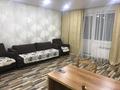 2-бөлмелі пәтер · 43 м² · 3/9 қабат, Победы 18, бағасы: 200 000 ₸ в Семее — фото 13