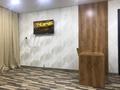 2-бөлмелі пәтер · 43 м² · 3/9 қабат, Победы 18, бағасы: 200 000 ₸ в Семее — фото 3