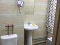 2-бөлмелі пәтер · 43 м² · 3/9 қабат, Победы 18, бағасы: 200 000 ₸ в Семее — фото 5