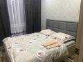 2-бөлмелі пәтер · 43 м² · 3/9 қабат, Победы 18, бағасы: 200 000 ₸ в Семее — фото 7