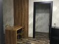 2-бөлмелі пәтер · 43 м² · 3/9 қабат, Победы 18, бағасы: 200 000 ₸ в Семее — фото 9