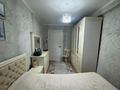 3-бөлмелі пәтер · 73 м² · 8/9 қабат, Кокжал-Барака 13, бағасы: 36.4 млн ₸ в Усть-Каменогорске — фото 5
