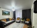 3-бөлмелі пәтер · 73 м² · 8/9 қабат, Кокжал-Барака 13, бағасы: 36.4 млн ₸ в Усть-Каменогорске