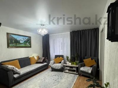 3-бөлмелі пәтер · 73 м² · 8/9 қабат, Кокжал-Барака 13, бағасы: 36.4 млн ₸ в Усть-Каменогорске