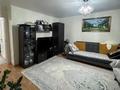 3-бөлмелі пәтер · 73 м² · 8/9 қабат, Кокжал-Барака 13, бағасы: 36.4 млн ₸ в Усть-Каменогорске — фото 2
