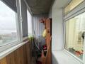 3-бөлмелі пәтер · 73 м² · 8/9 қабат, Кокжал-Барака 13, бағасы: 36.4 млн ₸ в Усть-Каменогорске — фото 14