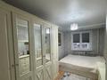 3-бөлмелі пәтер · 73 м² · 8/9 қабат, Кокжал-Барака 13, бағасы: 36.4 млн ₸ в Усть-Каменогорске — фото 3