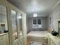 3-бөлмелі пәтер · 73 м² · 8/9 қабат, Кокжал-Барака 13, бағасы: 36.4 млн ₸ в Усть-Каменогорске — фото 4