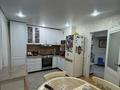 3-бөлмелі пәтер · 73 м² · 8/9 қабат, Кокжал-Барака 13, бағасы: 36.4 млн ₸ в Усть-Каменогорске — фото 7