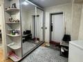 3-бөлмелі пәтер · 73 м² · 8/9 қабат, Кокжал-Барака 13, бағасы: 36.4 млн ₸ в Усть-Каменогорске — фото 10