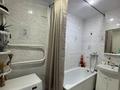 3-бөлмелі пәтер · 73 м² · 8/9 қабат, Кокжал-Барака 13, бағасы: 36.4 млн ₸ в Усть-Каменогорске — фото 9