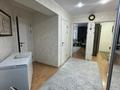3-бөлмелі пәтер · 73 м² · 8/9 қабат, Кокжал-Барака 13, бағасы: 36.4 млн ₸ в Усть-Каменогорске — фото 11