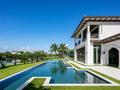 Отдельный дом • 15 комнат • 1400 м² • 65 сот., Weston за 6.1 млрд 〒 в Майами — фото 59