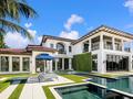 Отдельный дом • 15 комнат • 1400 м² • 65 сот., Weston за 6.1 млрд 〒 в Майами — фото 61