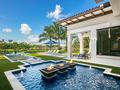 Отдельный дом • 15 комнат • 1400 м² • 65 сот., Weston за 6.1 млрд 〒 в Майами — фото 63