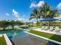Отдельный дом • 15 комнат • 1400 м² • 65 сот., Weston за 6.1 млрд 〒 в Майами — фото 65