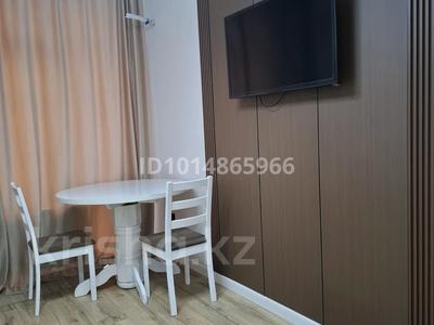 1-бөлмелі пәтер · 35 м² · 3/9 қабат, Шұғыла ш/а. 340/46К5, бағасы: 25 млн ₸ в Алматы, Наурызбайский р-н