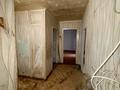 3-бөлмелі пәтер · 58.9 м² · 1/5 қабат, Гэсовская 18 — 4 район, бағасы: 8 млн ₸ в Риддере