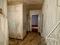 3-комнатная квартира · 58.9 м² · 1/5 этаж, Гэсовская 18 — 4 район за 8 млн ₸ в Риддере