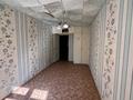 3-бөлмелі пәтер · 58.9 м² · 1/5 қабат, Гэсовская 18 — 4 район, бағасы: 8 млн ₸ в Риддере — фото 10