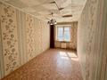 3-бөлмелі пәтер · 58.9 м² · 1/5 қабат, Гэсовская 18 — 4 район, бағасы: 8 млн ₸ в Риддере — фото 11