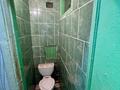 3-бөлмелі пәтер · 58.9 м² · 1/5 қабат, Гэсовская 18 — 4 район, бағасы: 8 млн ₸ в Риддере — фото 13