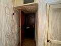 3-бөлмелі пәтер · 58.9 м² · 1/5 қабат, Гэсовская 18 — 4 район, бағасы: 8 млн ₸ в Риддере — фото 2