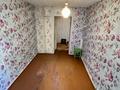 3-бөлмелі пәтер · 58.9 м² · 1/5 қабат, Гэсовская 18 — 4 район, бағасы: 8 млн ₸ в Риддере — фото 3