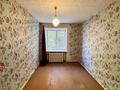 3-бөлмелі пәтер · 58.9 м² · 1/5 қабат, Гэсовская 18 — 4 район, бағасы: 8 млн ₸ в Риддере — фото 4