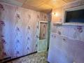 3-бөлмелі пәтер · 58.9 м² · 1/5 қабат, Гэсовская 18 — 4 район, бағасы: 8 млн ₸ в Риддере — фото 5