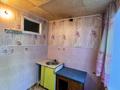 3-бөлмелі пәтер · 58.9 м² · 1/5 қабат, Гэсовская 18 — 4 район, бағасы: 8 млн ₸ в Риддере — фото 6