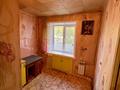 3-бөлмелі пәтер · 58.9 м² · 1/5 қабат, Гэсовская 18 — 4 район, бағасы: 8 млн ₸ в Риддере — фото 7