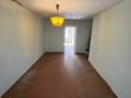 3-бөлмелі пәтер · 58.9 м² · 1/5 қабат, Гэсовская 18 — 4 район, бағасы: 8 млн ₸ в Риддере — фото 8