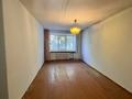 3-бөлмелі пәтер · 58.9 м² · 1/5 қабат, Гэсовская 18 — 4 район, бағасы: 8 млн ₸ в Риддере — фото 9