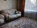3-бөлмелі пәтер · 85 м² · 2/5 қабат, Кизатова — Кизатова, бағасы: 38 млн ₸ в Петропавловске