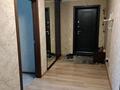 3-бөлмелі пәтер · 85 м² · 2/5 қабат, Кизатова — Кизатова, бағасы: 38 млн ₸ в Петропавловске — фото 2