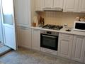 3-бөлмелі пәтер · 85 м² · 2/5 қабат, Кизатова — Кизатова, бағасы: 38 млн ₸ в Петропавловске — фото 3