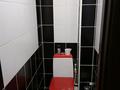 3-бөлмелі пәтер · 85 м² · 2/5 қабат, Кизатова — Кизатова, бағасы: 38 млн ₸ в Петропавловске — фото 4