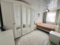 3-комнатная квартира · 62 м² · 1/5 этаж, С.Тюленина за 17.5 млн ₸ в Уральске — фото 2