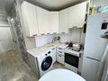 3-комнатная квартира · 62 м² · 1/5 этаж, С.Тюленина за 17.5 млн ₸ в Уральске — фото 4