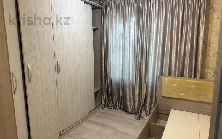 1-комнатная квартира · 50 м² · 4/5 этаж, Аль-Фараби 77 за 38 млн ₸ в Алматы, Бостандыкский р-н — фото 2