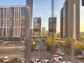 3-комнатная квартира · 80 м² · 3/22 этаж, Шахтеров 52б — Напротив супермаркета корзина (через дорогу) за 49 млн ₸ в Караганде — фото 20