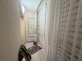 3-комнатная квартира · 80 м² · 3/22 этаж, Шахтеров 52б — Напротив супермаркета корзина (через дорогу) за 49 млн ₸ в Караганде — фото 3