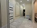 3-комнатная квартира · 80 м² · 3/22 этаж, Шахтеров 52б — Напротив супермаркета корзина (через дорогу) за 49 млн ₸ в Караганде — фото 5