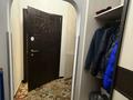 3-комнатная квартира · 80 м² · 3/22 этаж, Шахтеров 52б — Напротив супермаркета корзина (через дорогу) за 49 млн ₸ в Караганде — фото 7