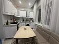 3-комнатная квартира · 80 м² · 3/22 этаж, Шахтеров 52б — Напротив супермаркета корзина (через дорогу) за 49 млн ₸ в Караганде — фото 14
