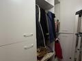3-комнатная квартира · 80 м² · 3/22 этаж, Шахтеров 52б — Напротив супермаркета корзина (через дорогу) за 49 млн ₸ в Караганде — фото 16