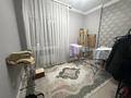 3-комнатная квартира · 80 м² · 3/22 этаж, Шахтеров 52б — Напротив супермаркета корзина (через дорогу) за 49 млн ₸ в Караганде — фото 17