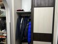 3-комнатная квартира · 80 м² · 3/22 этаж, Шахтеров 52б — Напротив супермаркета корзина (через дорогу) за 49 млн ₸ в Караганде — фото 22