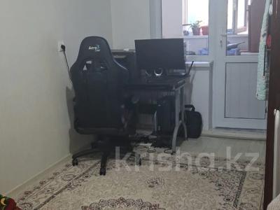 3-комнатная квартира · 60 м² · 3/5 этаж, мкр Восток 42 за 22.5 млн ₸ в Шымкенте, Аль-Фарабийский р-н